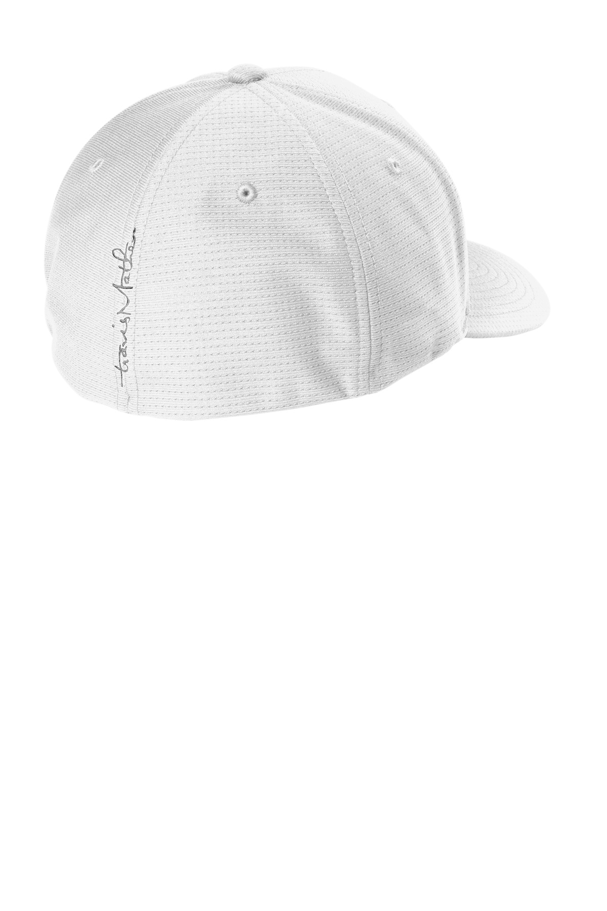 TravisMathew® Rad Flexback Cap 7
