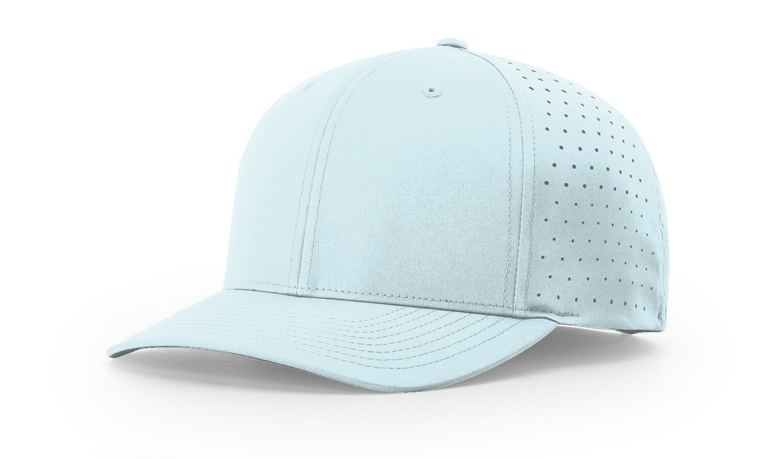  Laser Perf R-Flex Snapback 23