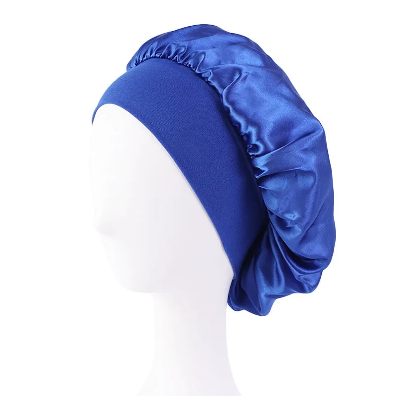 Women Nightcaps For Sleeping 2