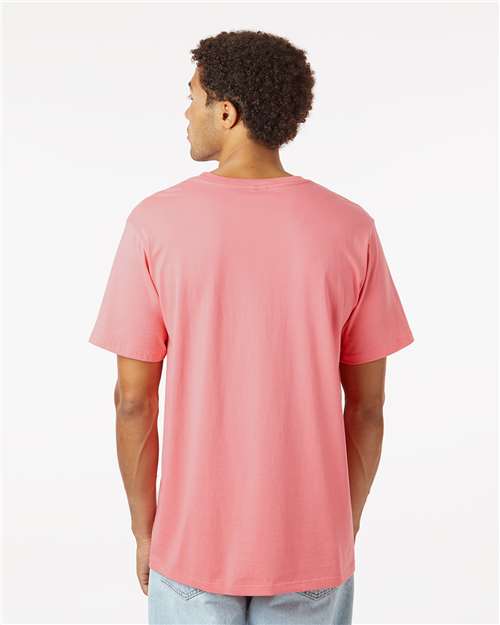 Unisex Classic T-Shirt - 200 20