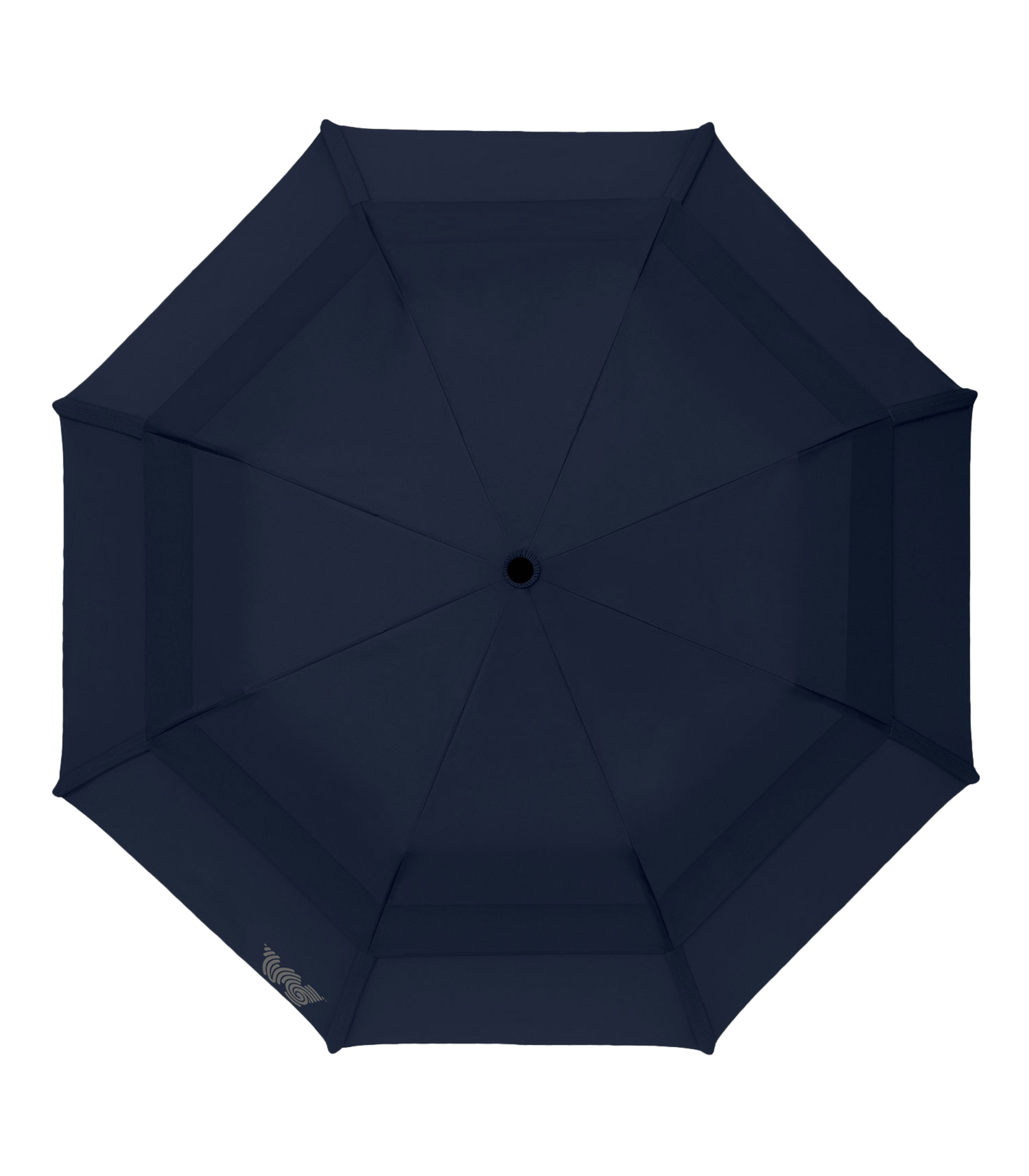 The Weatherman® Collapsible 9