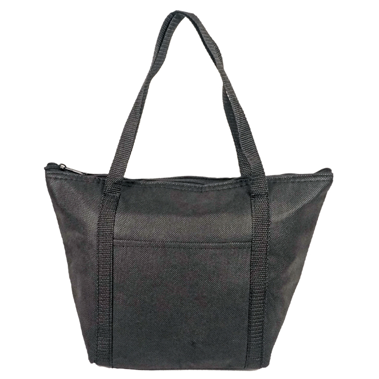 Oslo Insulated Cooler Tote 5