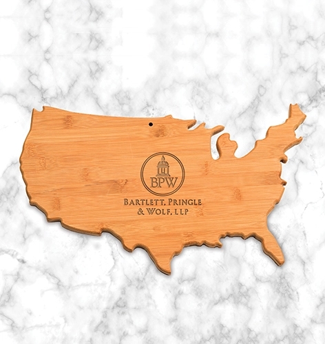 USA BOARD 2