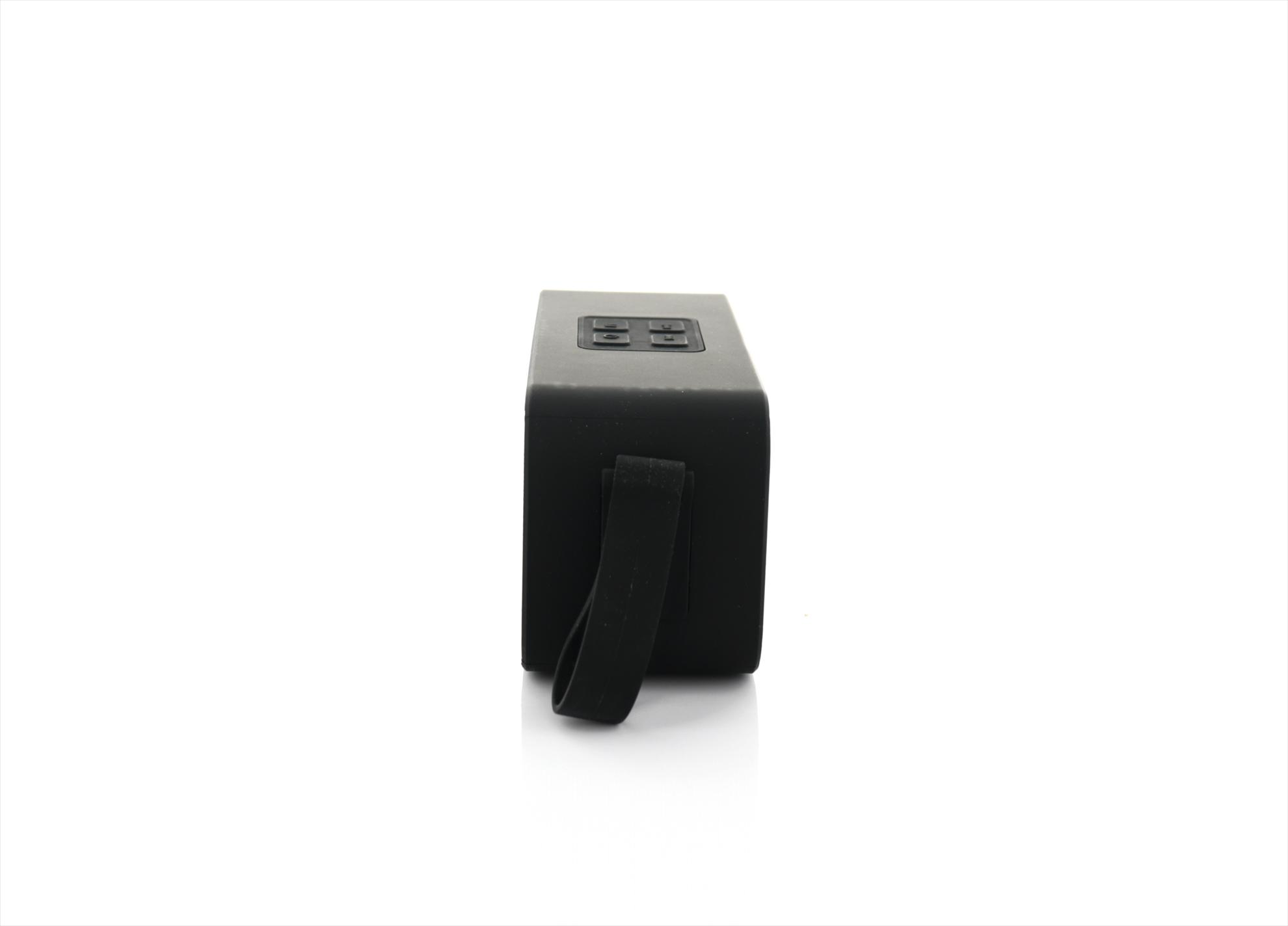 Good Value™ Waterproof Bluetooth® Speaker 14