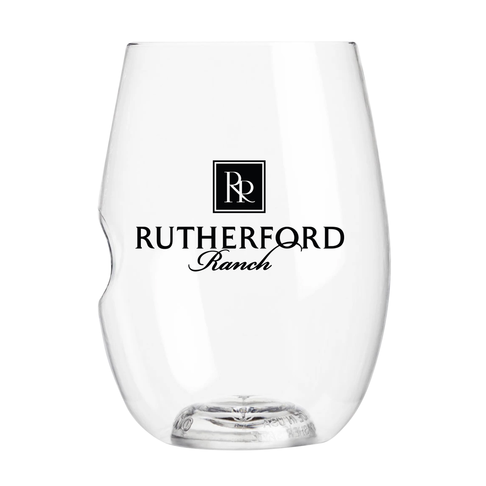 Govino "go anywhere" Red Wine Glass 4