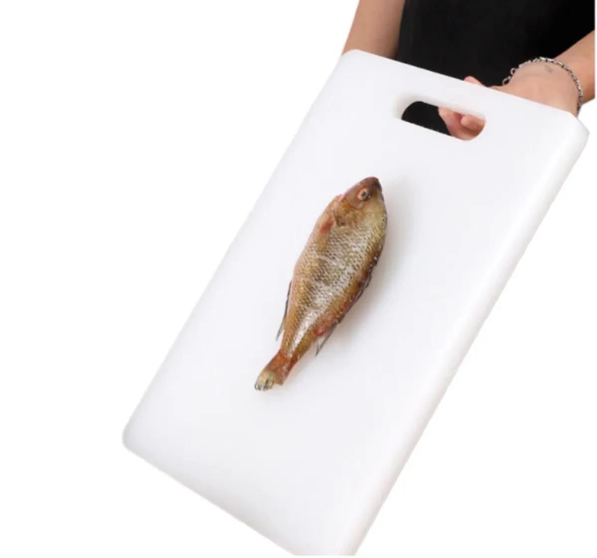 PE Cutting Chopping Board 2