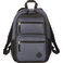 Double Pocket Backpack 6
