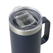 Arctic Zone® Titan Thermal HP® Copper Mug 24oz 19
