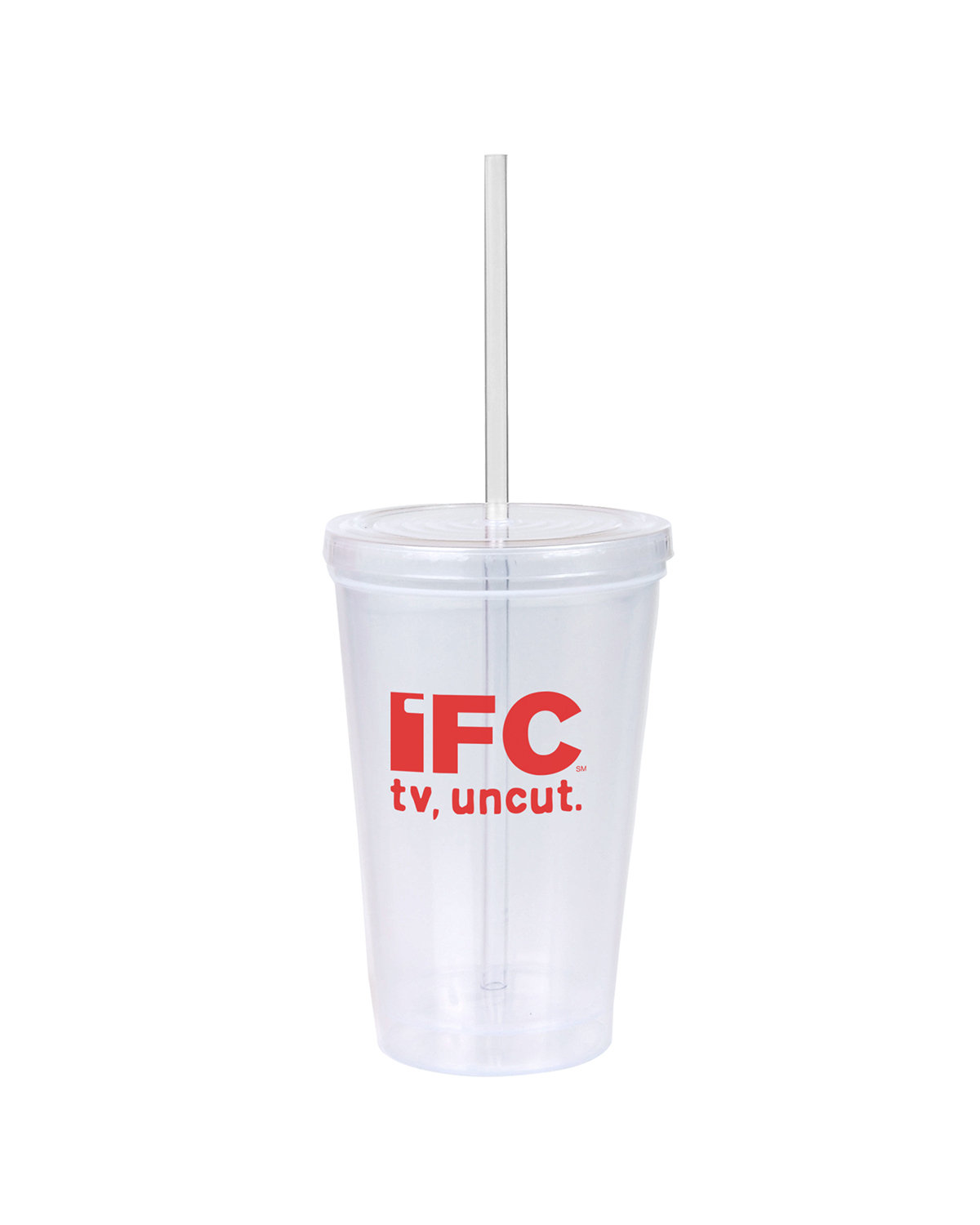 USA Made 16 oz Double-Wall Tumbler 1