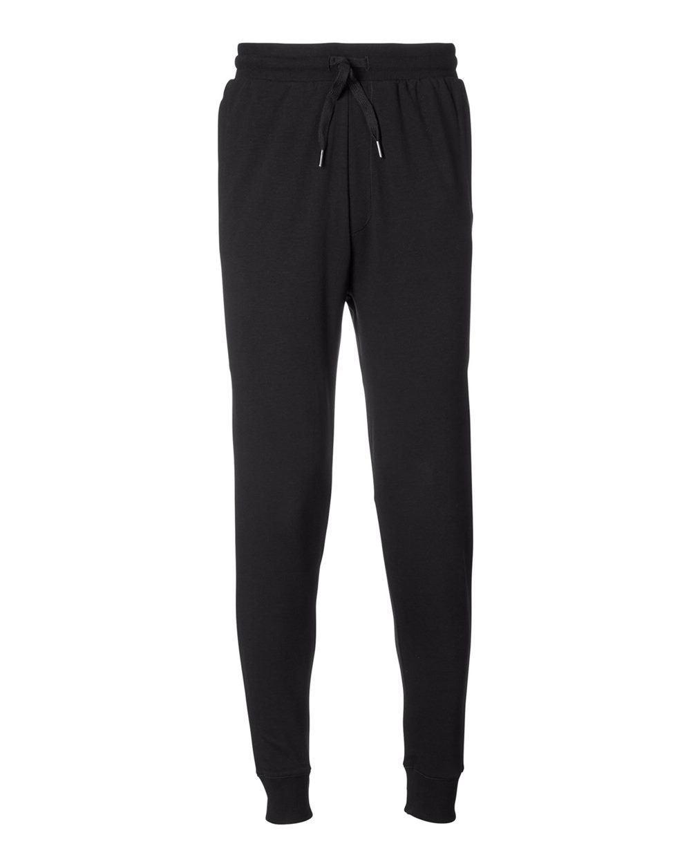 Men's Varsity Joggers - TM764 17
