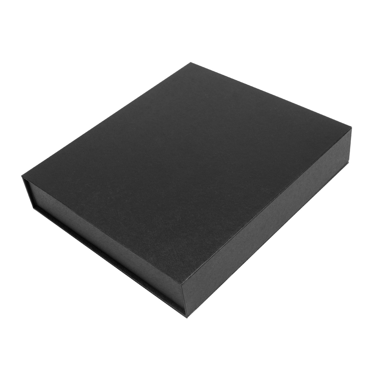 Padfolio with Power Bank (8000 mAh) & USB Drive (16 GB) 5