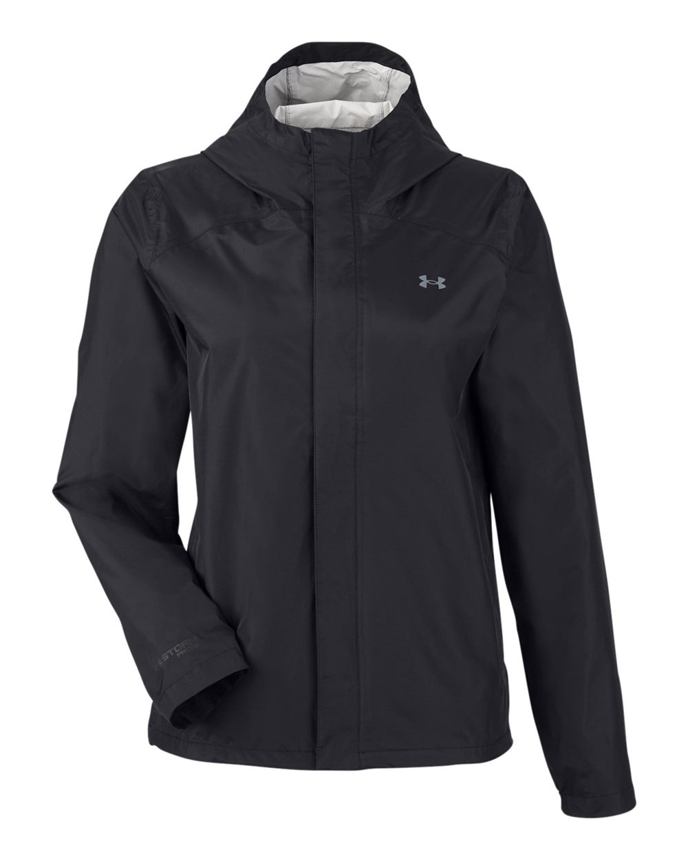 Women's Cloudstrike 2.0 Jacket - 1374645 6