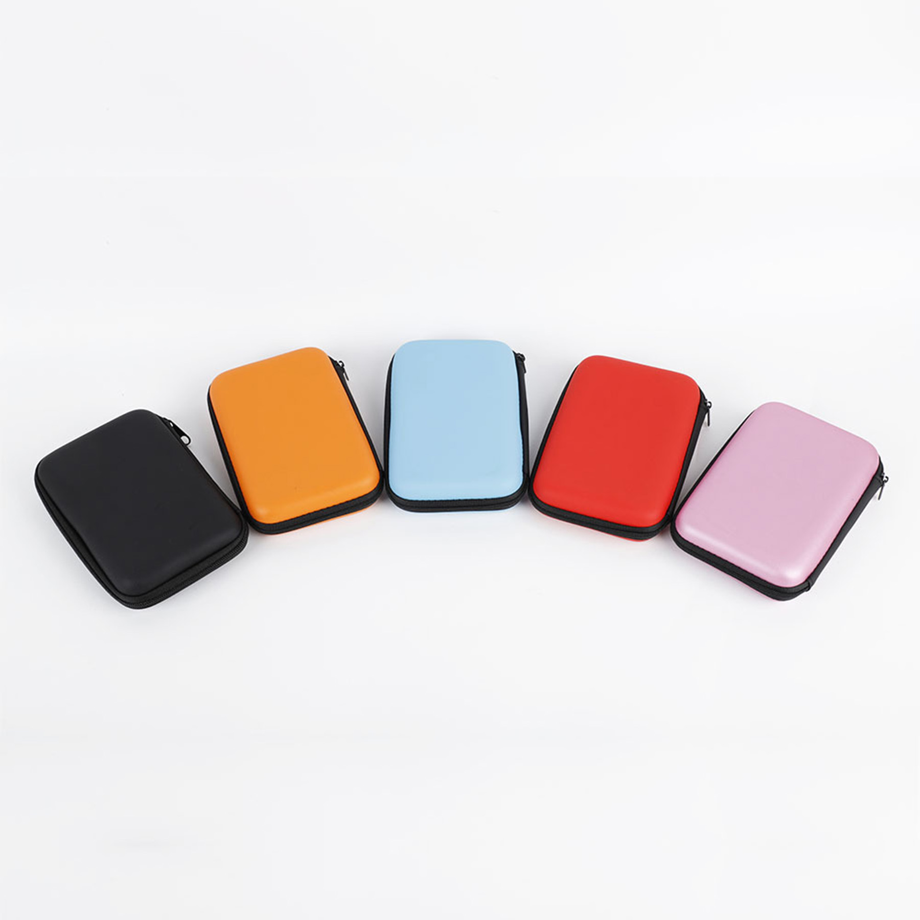 6 Inch Organizer Bag 2