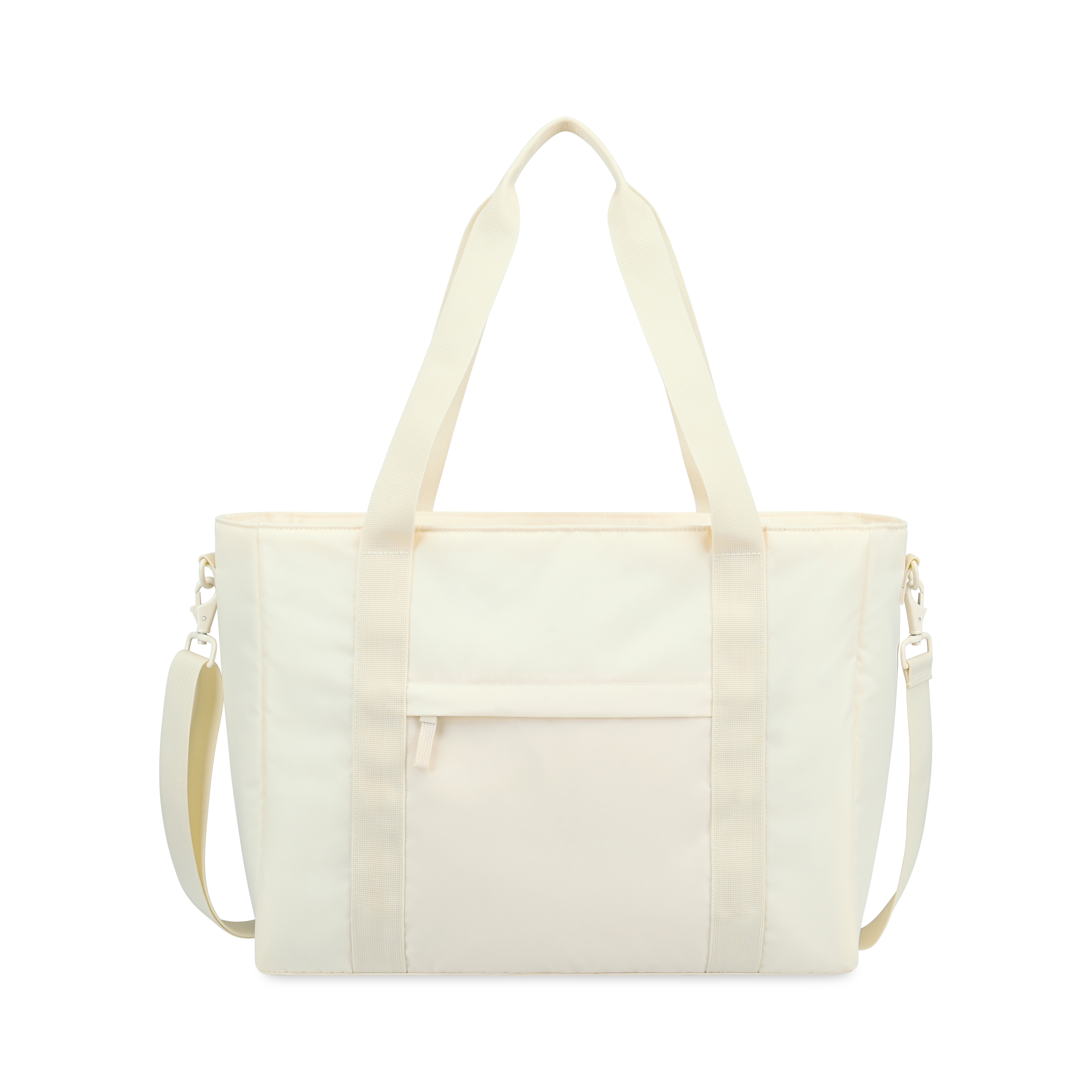 Skyler rPET Work to Weekend Laptop Tote