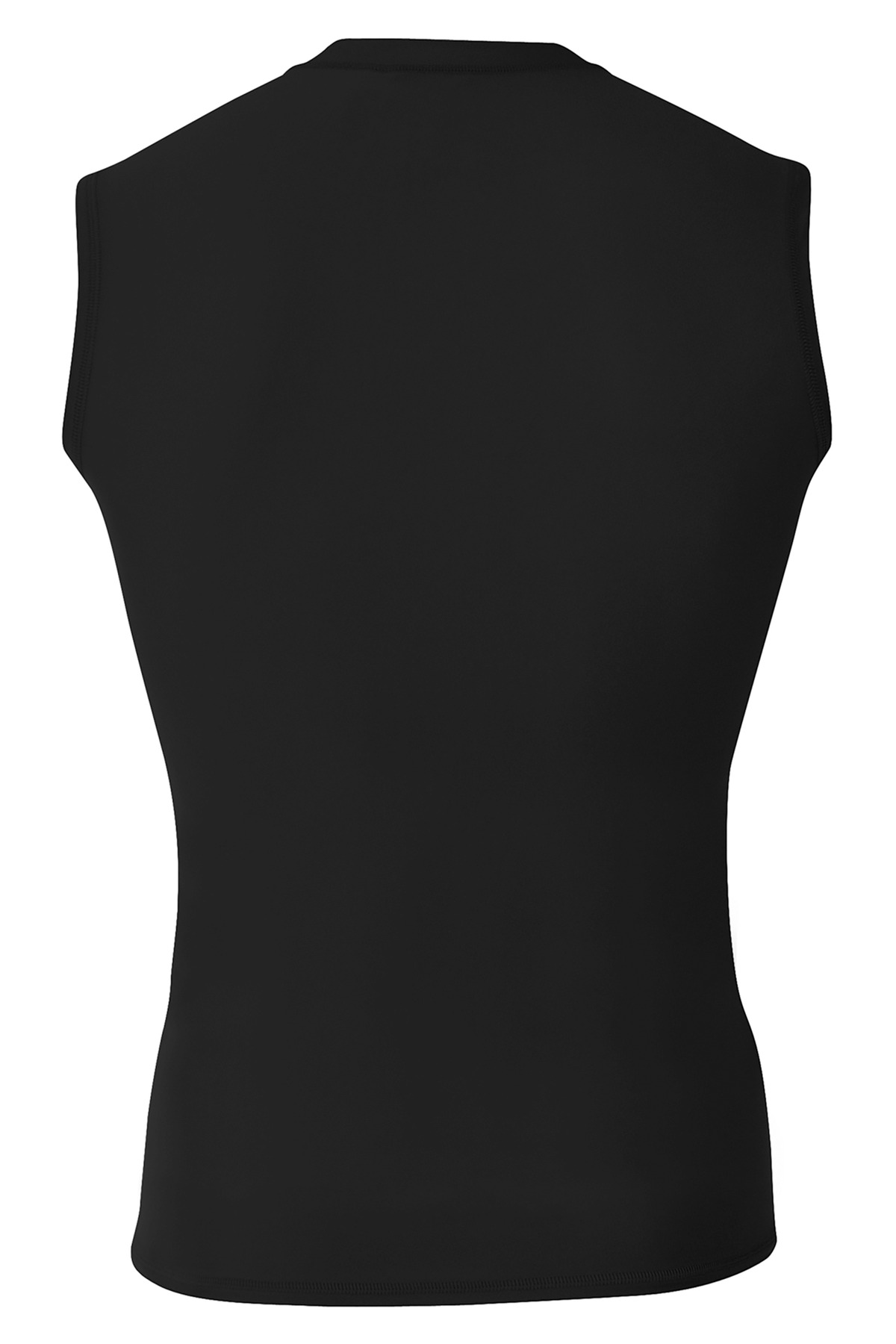 A4 Compression Muscle Tee A4N2306 11