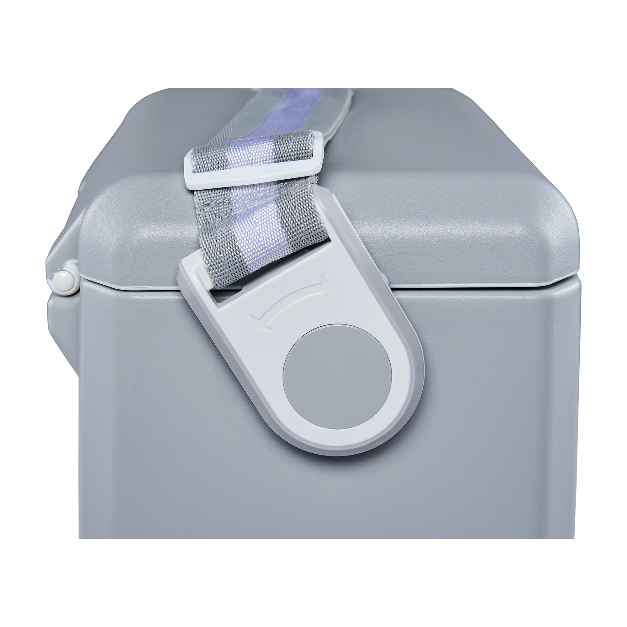 Igloo® Tag Along Too Cooler 67
