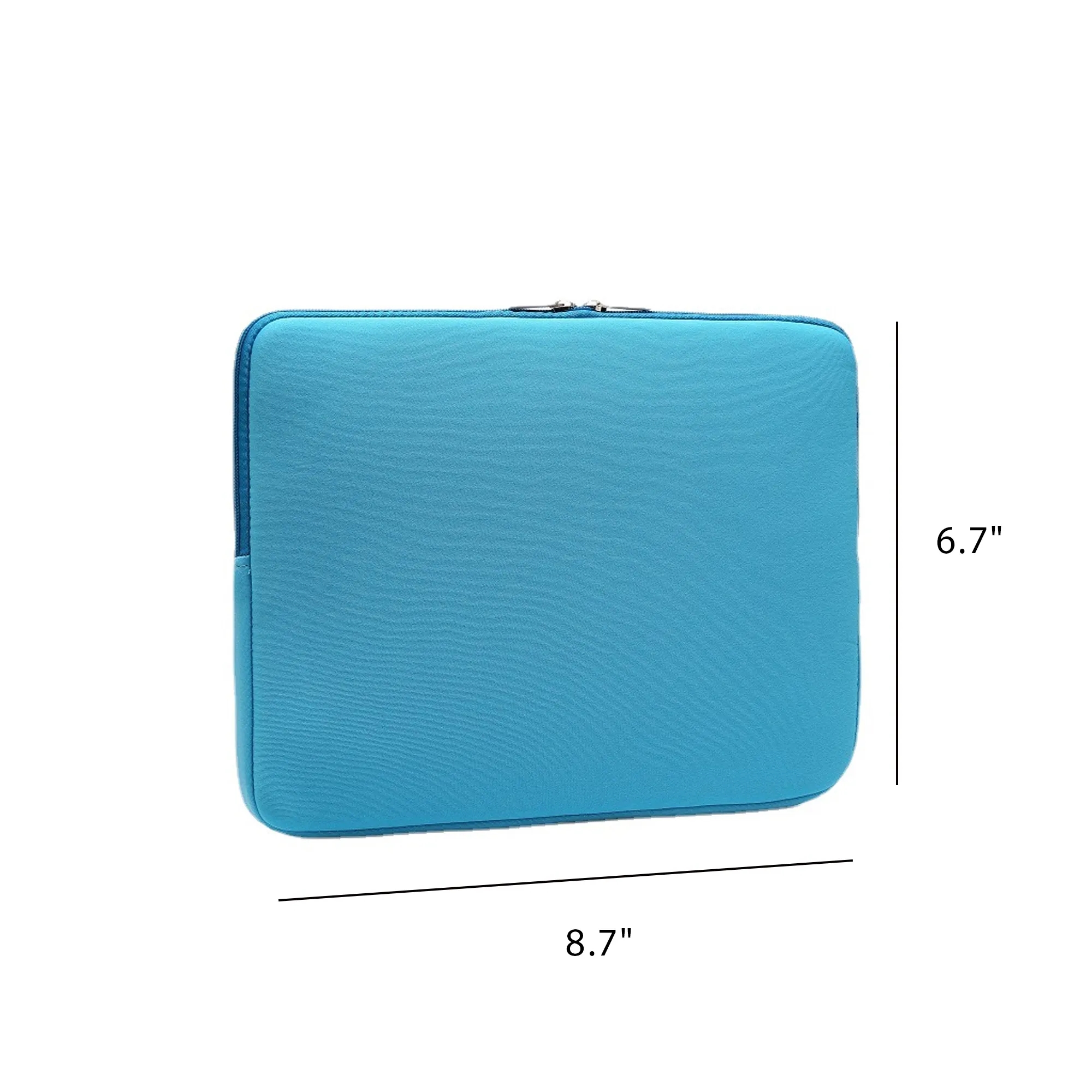 8" Waterproof Tablet PC Liner Bag 7