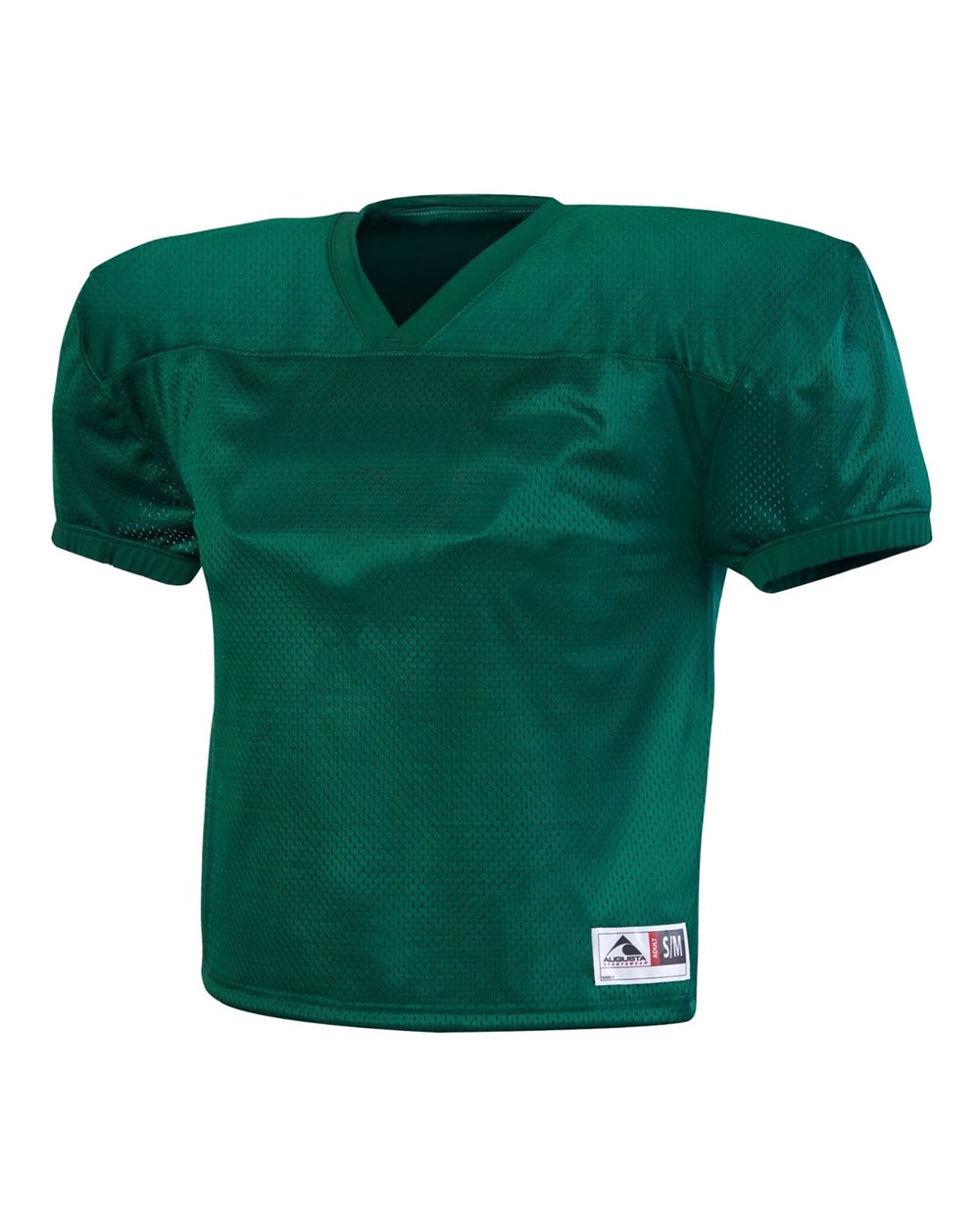 Youth Dash Practice Jersey - 9506 23