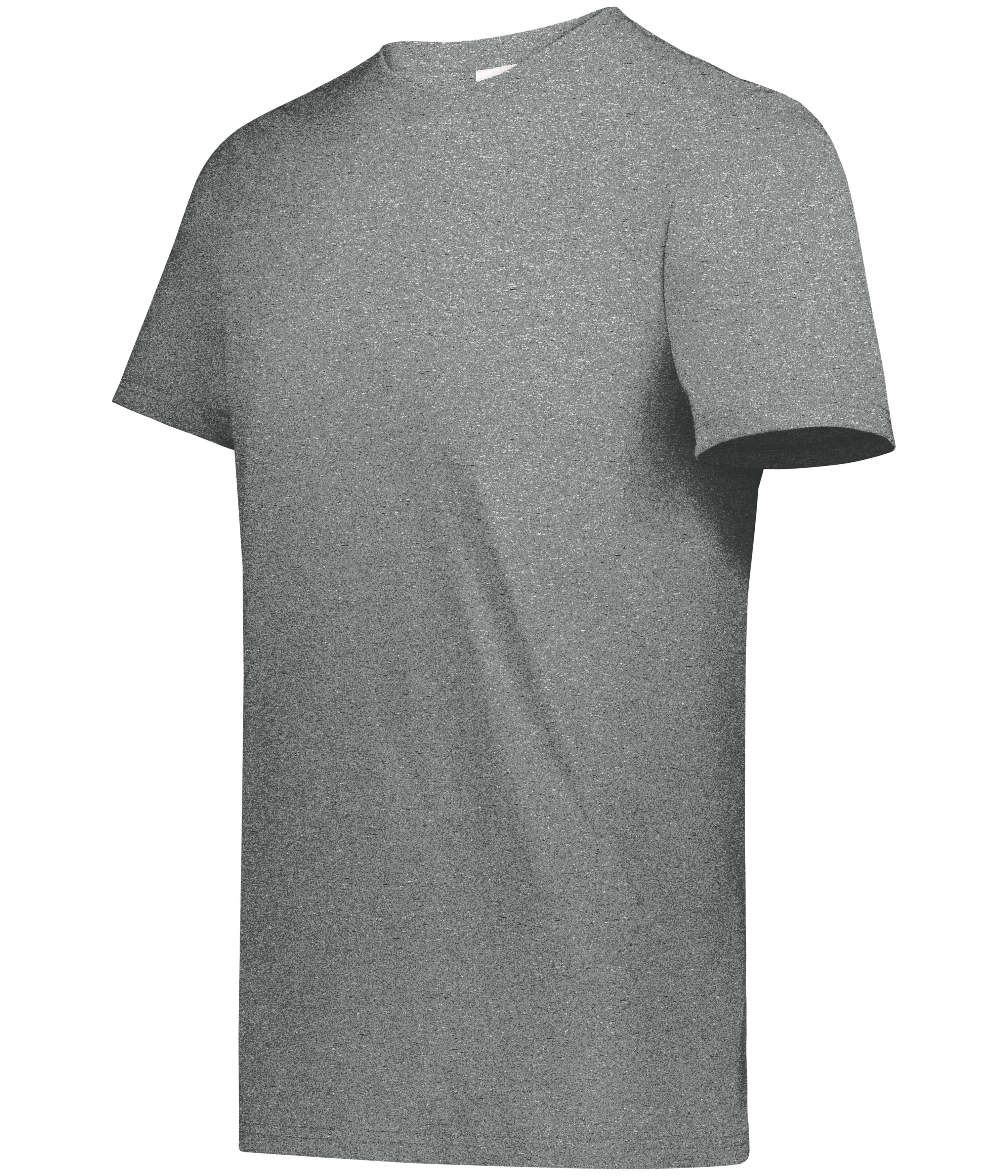 All-Day Core Basic 50/50 Tee 7