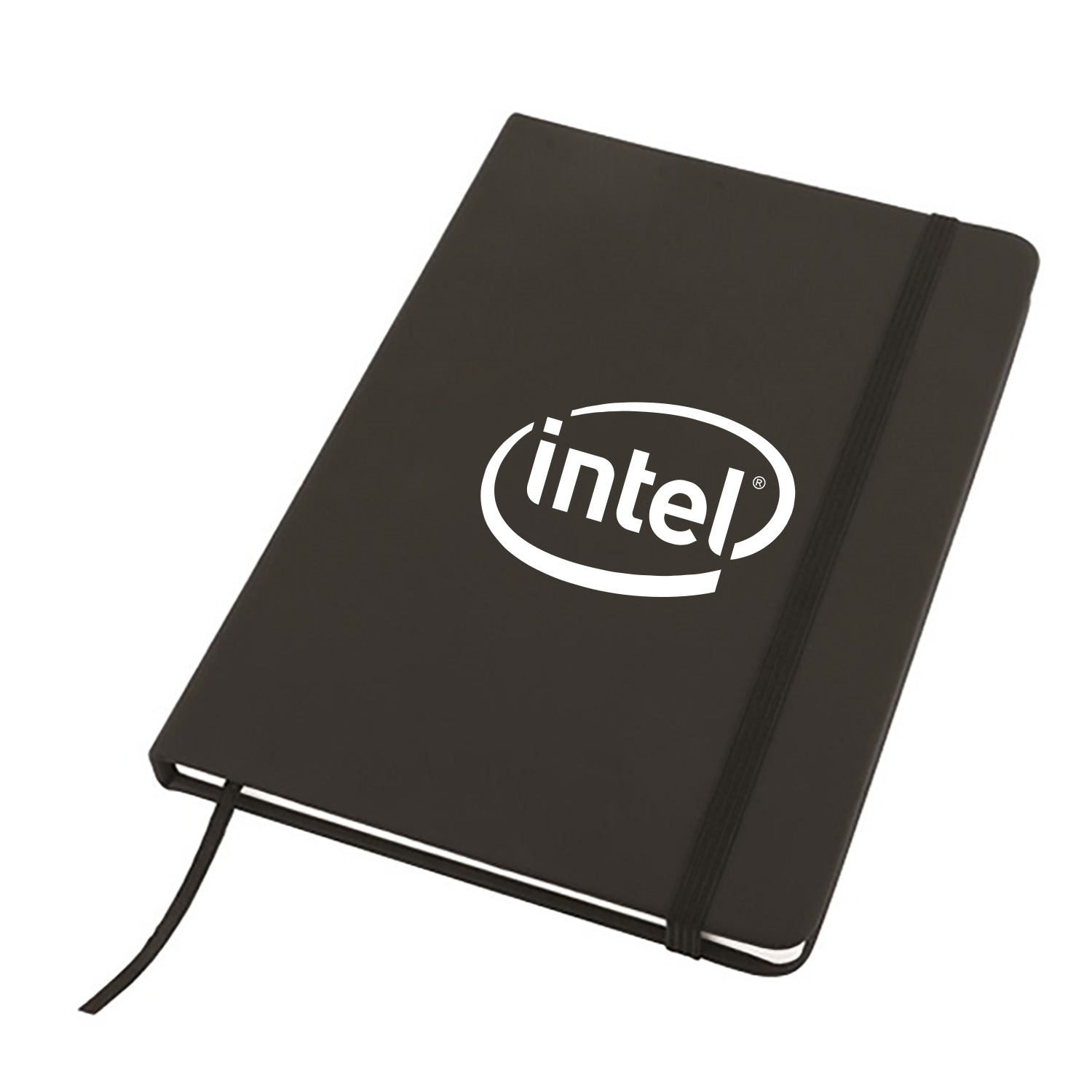 Metro 5x7 Notebook 3