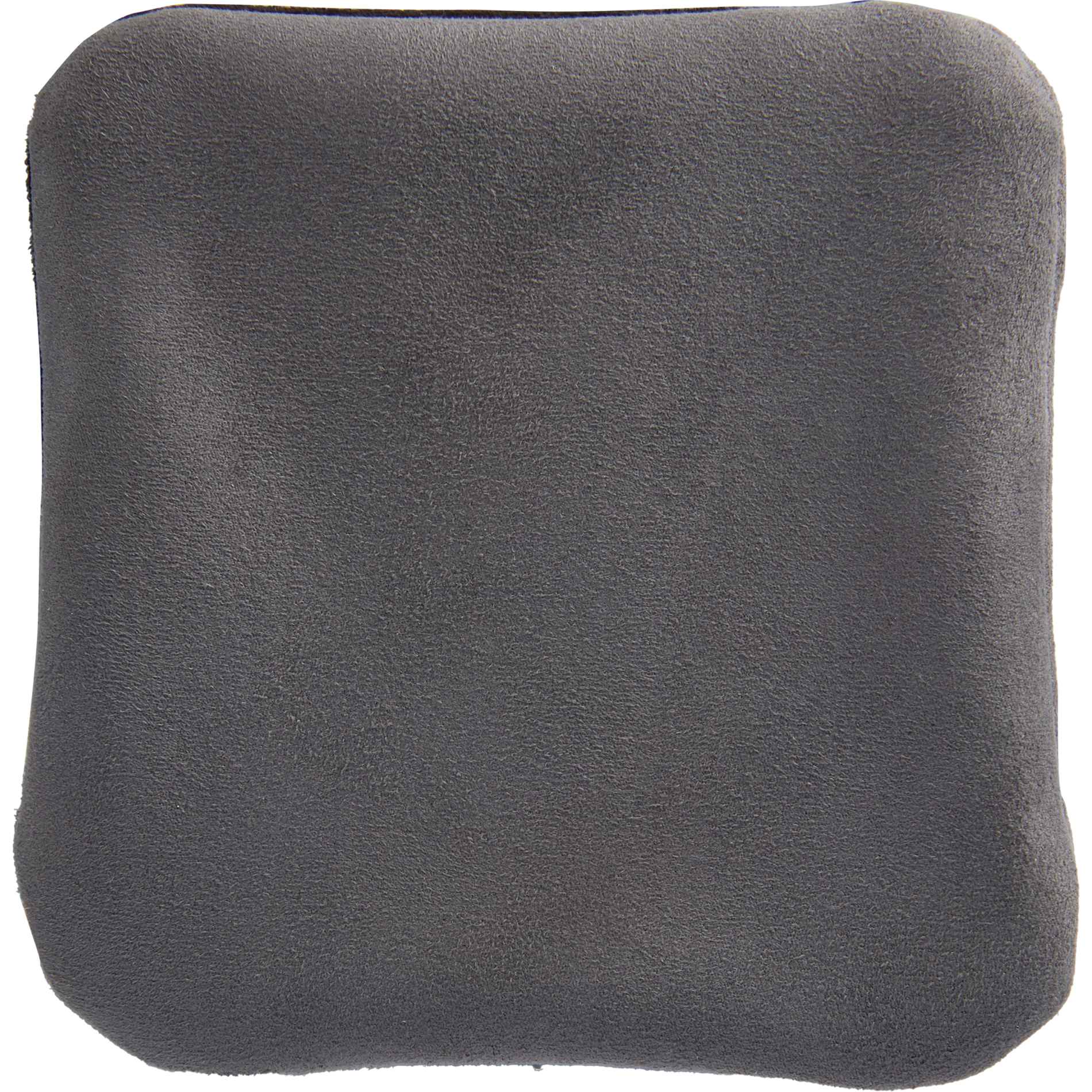 Clean Screen Hand-Held Cleaning Cloth 3