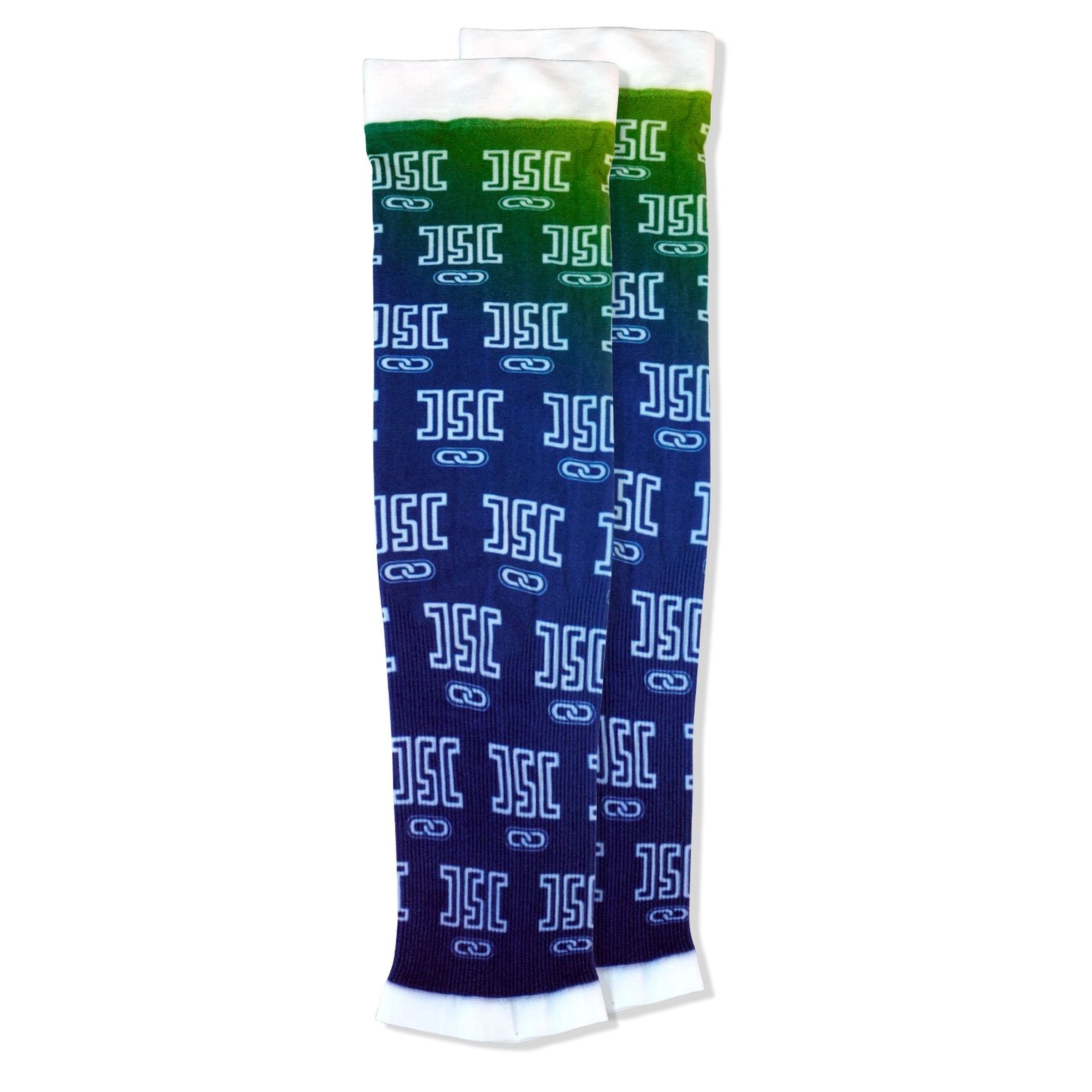 Full Color Arm Sleeves 4