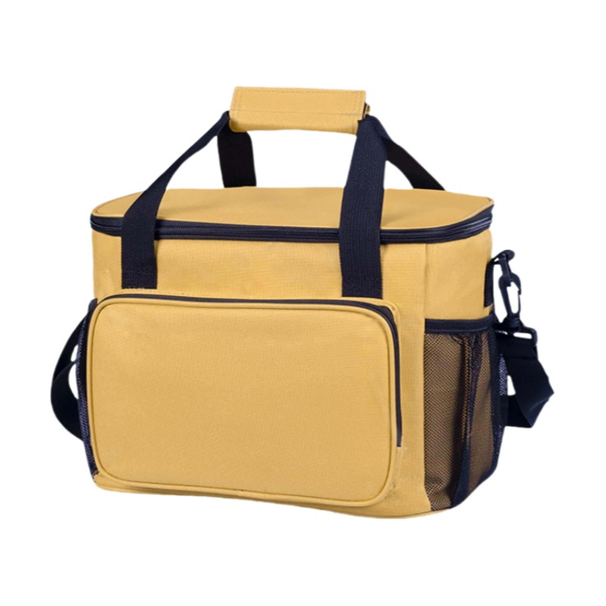 Insulated Thermal Lunch Cooler Bags Box for Women/Men 7