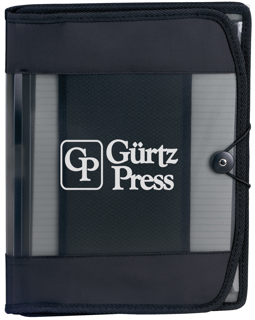 PolyPro TriFolio 2