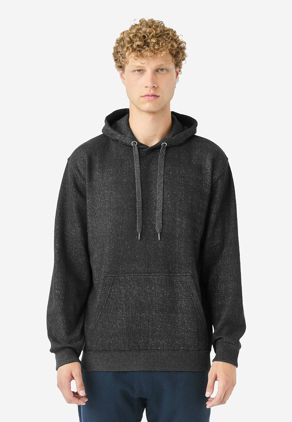 Nantucket Pullover Hoodie 29