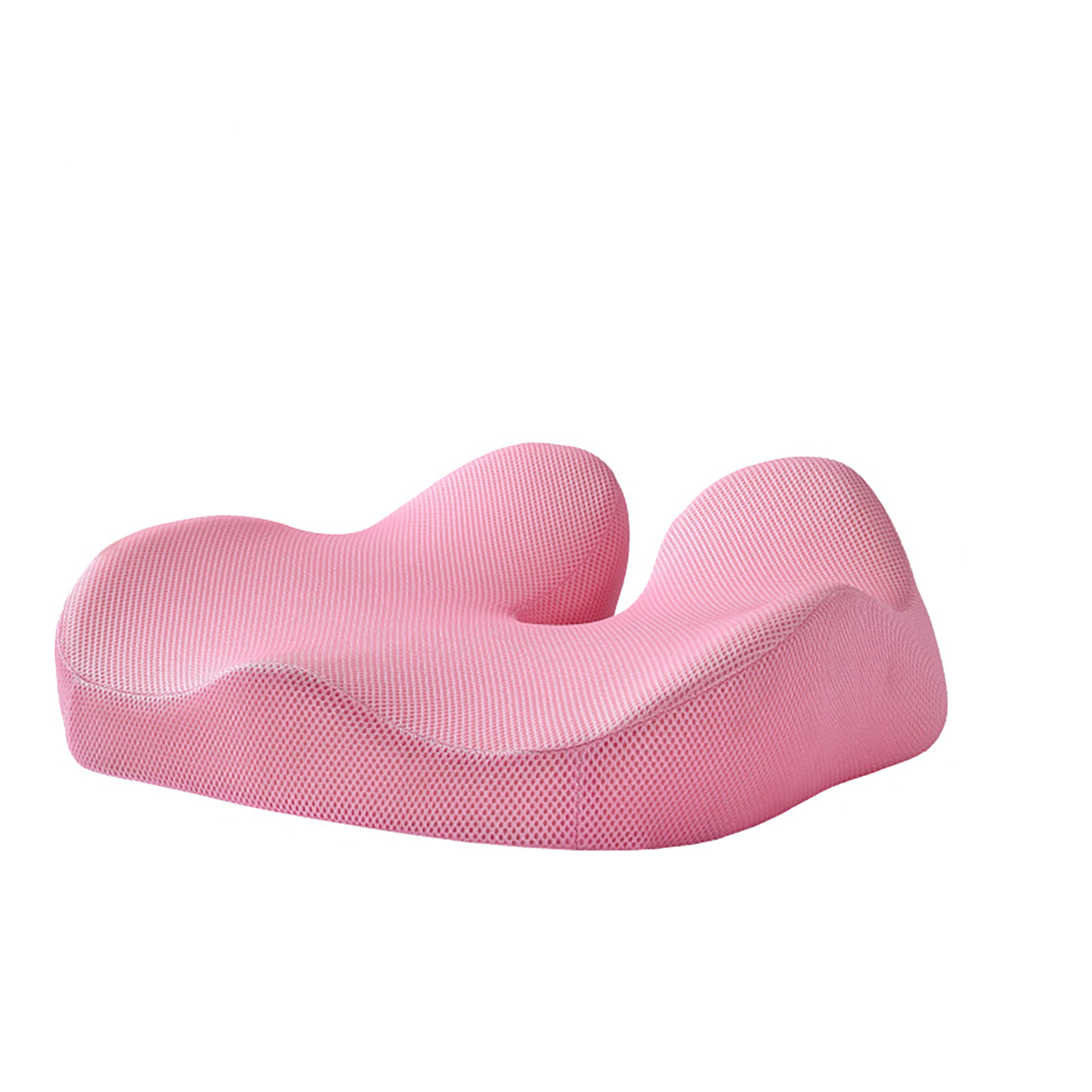 Memory Foam Seat Cushion 7