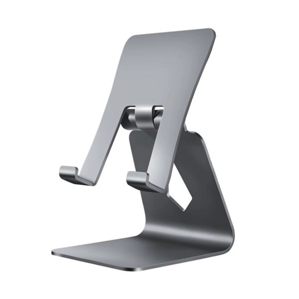 Adjustable Cell Phone Stand 6