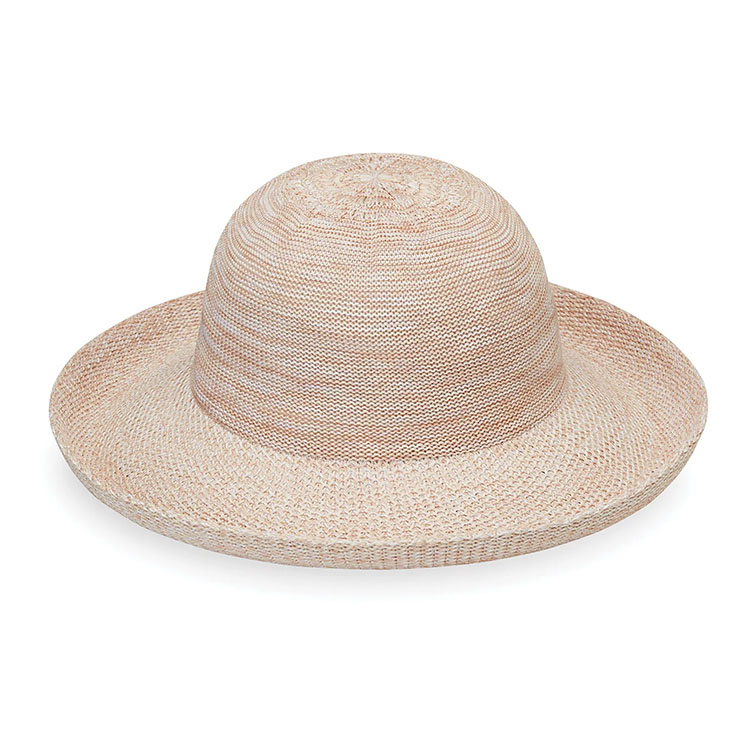 Wallaroo Ladies Victoria Hat 22
