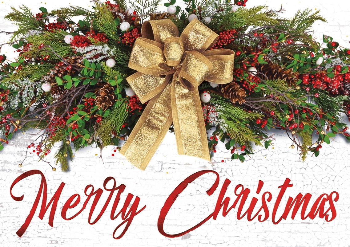 Christmas Joy Cards 2