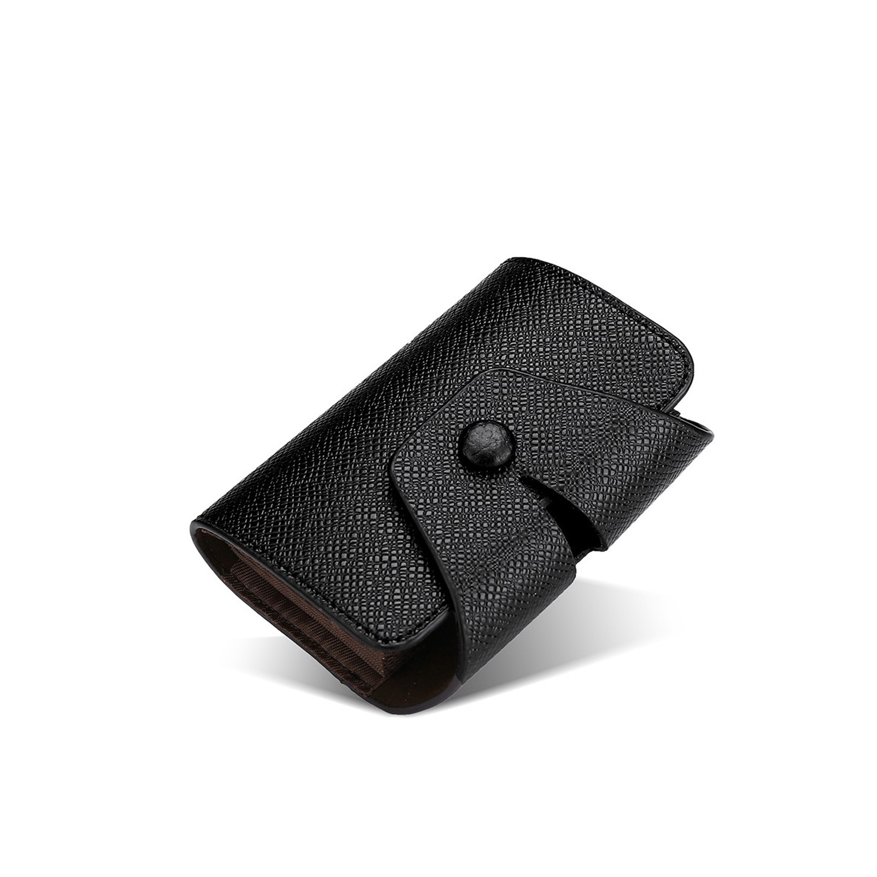 Fashion Organ Wallet Large Capacity Multi Card Position 3