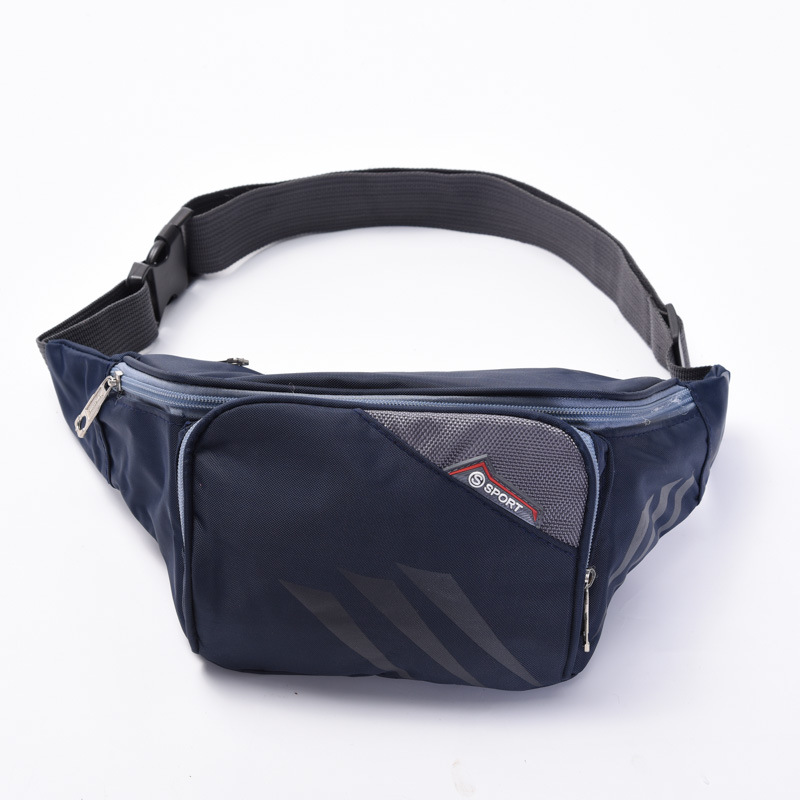 Fanny Pack 1