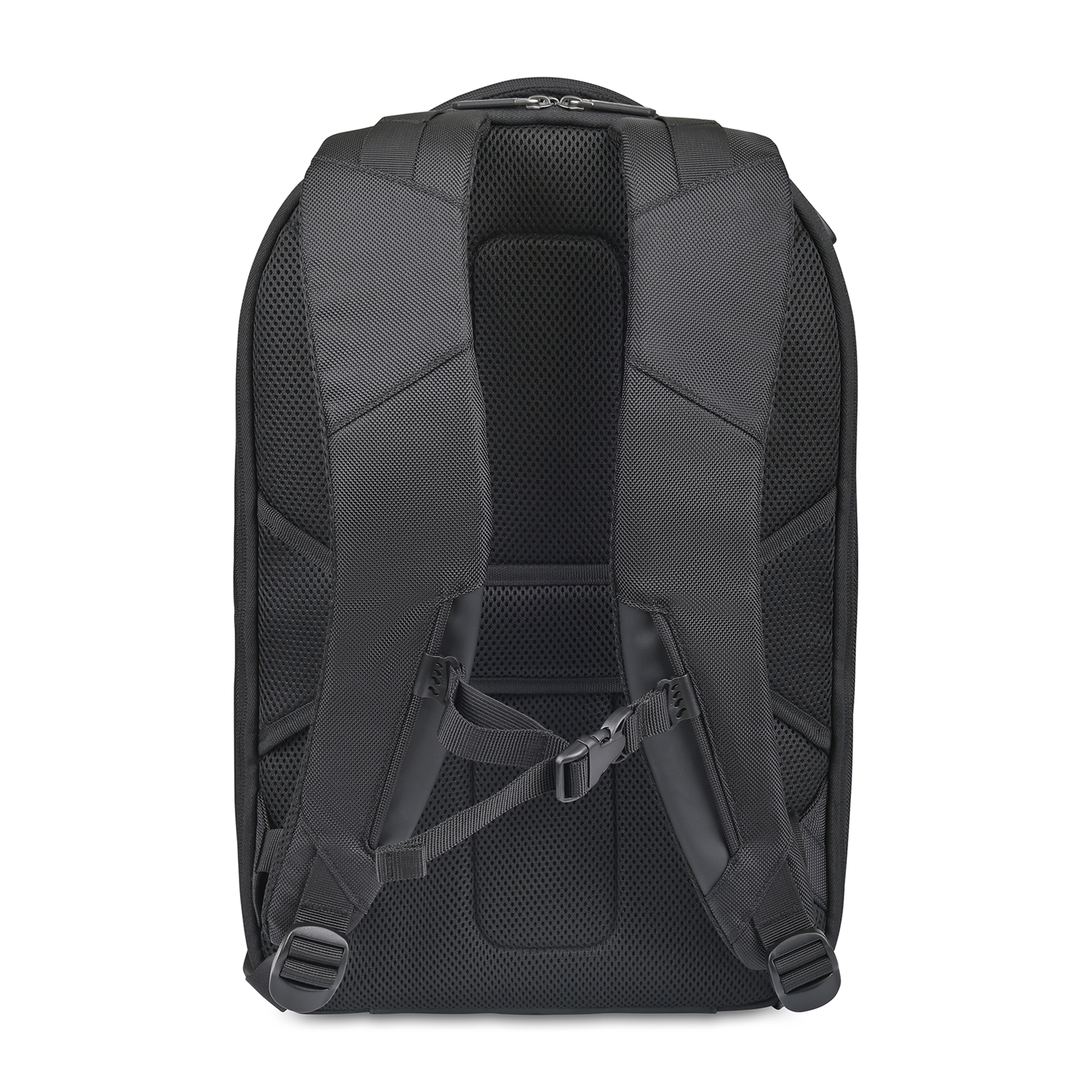 Vertex® Brooklyn Laptop Backpack 17