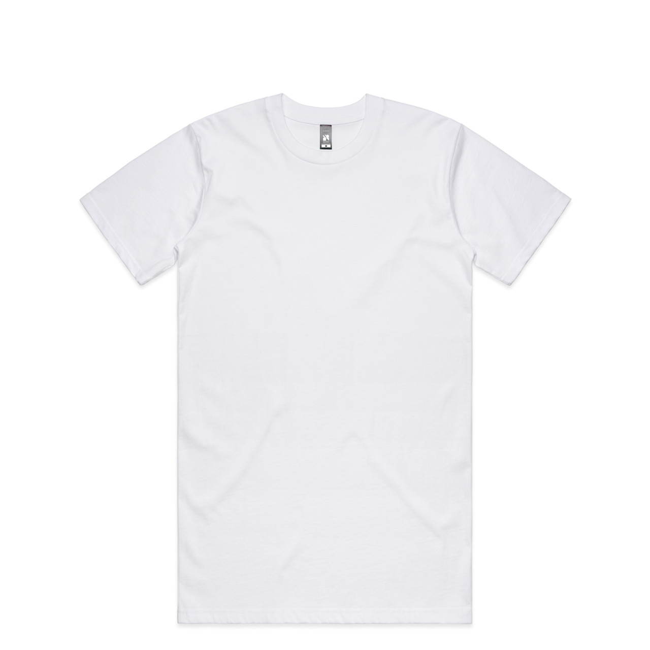 Classic Plus Tee [+2"] 5070 11