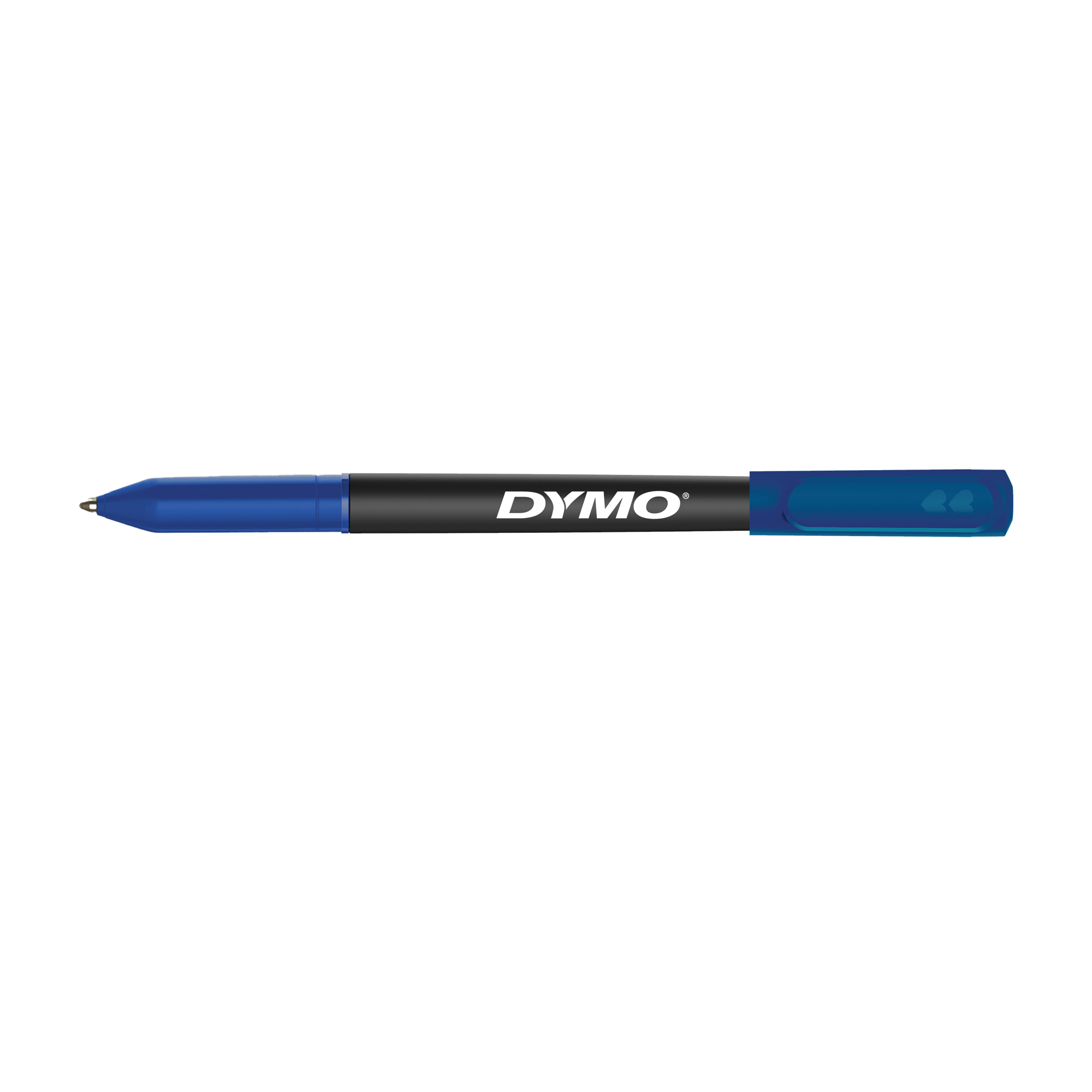 Paper Mate® Write Bros Stick Pen - Black Ink 3
