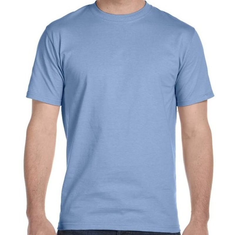 Hanes 6.1 Oz. Beefy-T® 17