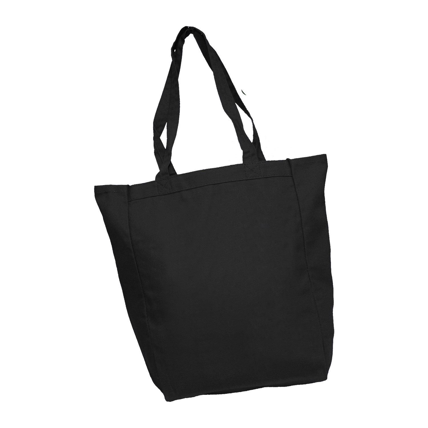 10 Oz. BrandGear Aruba Tote Bag 2