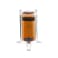 BioLite CampStove 2+ 93