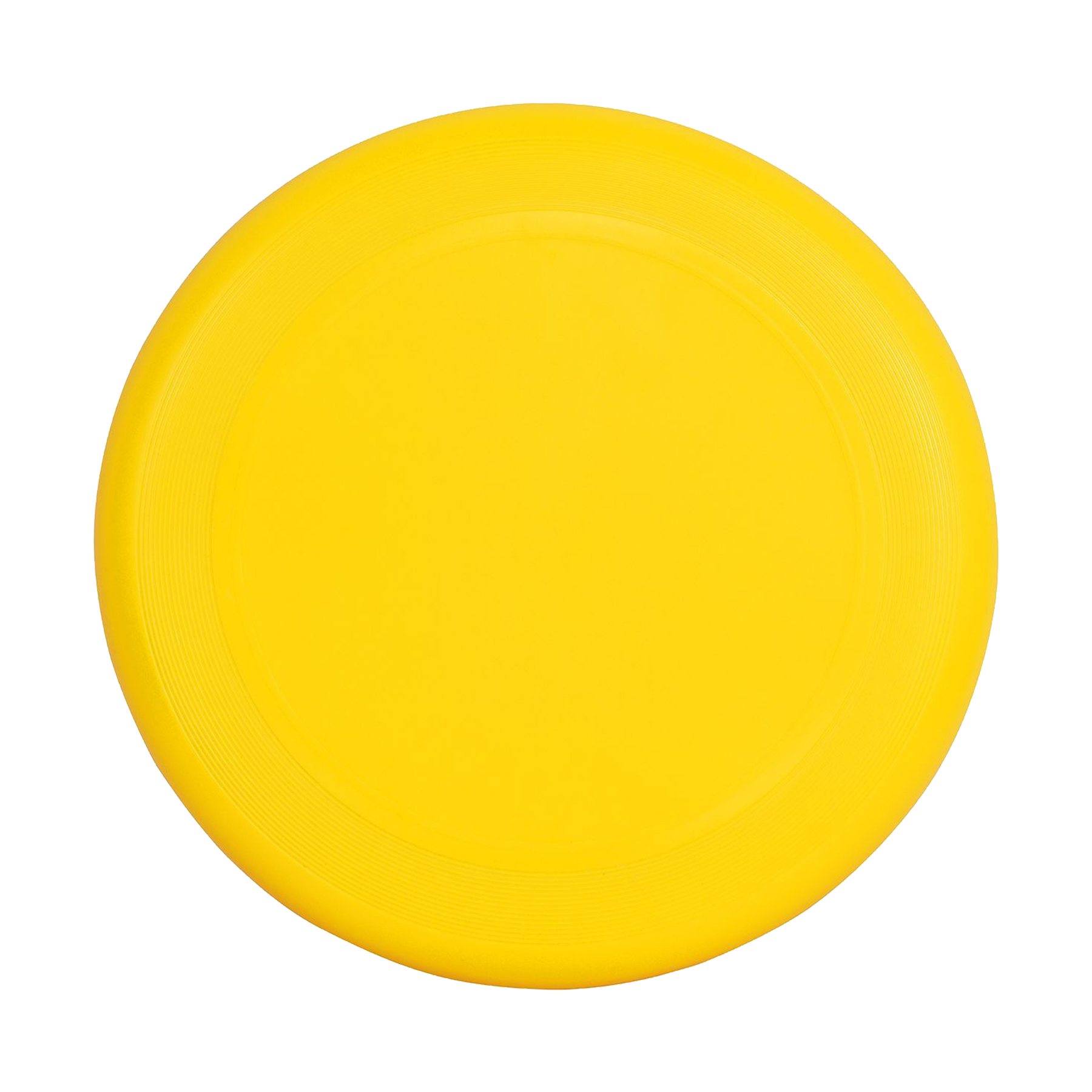 Racing Flying Disc 7