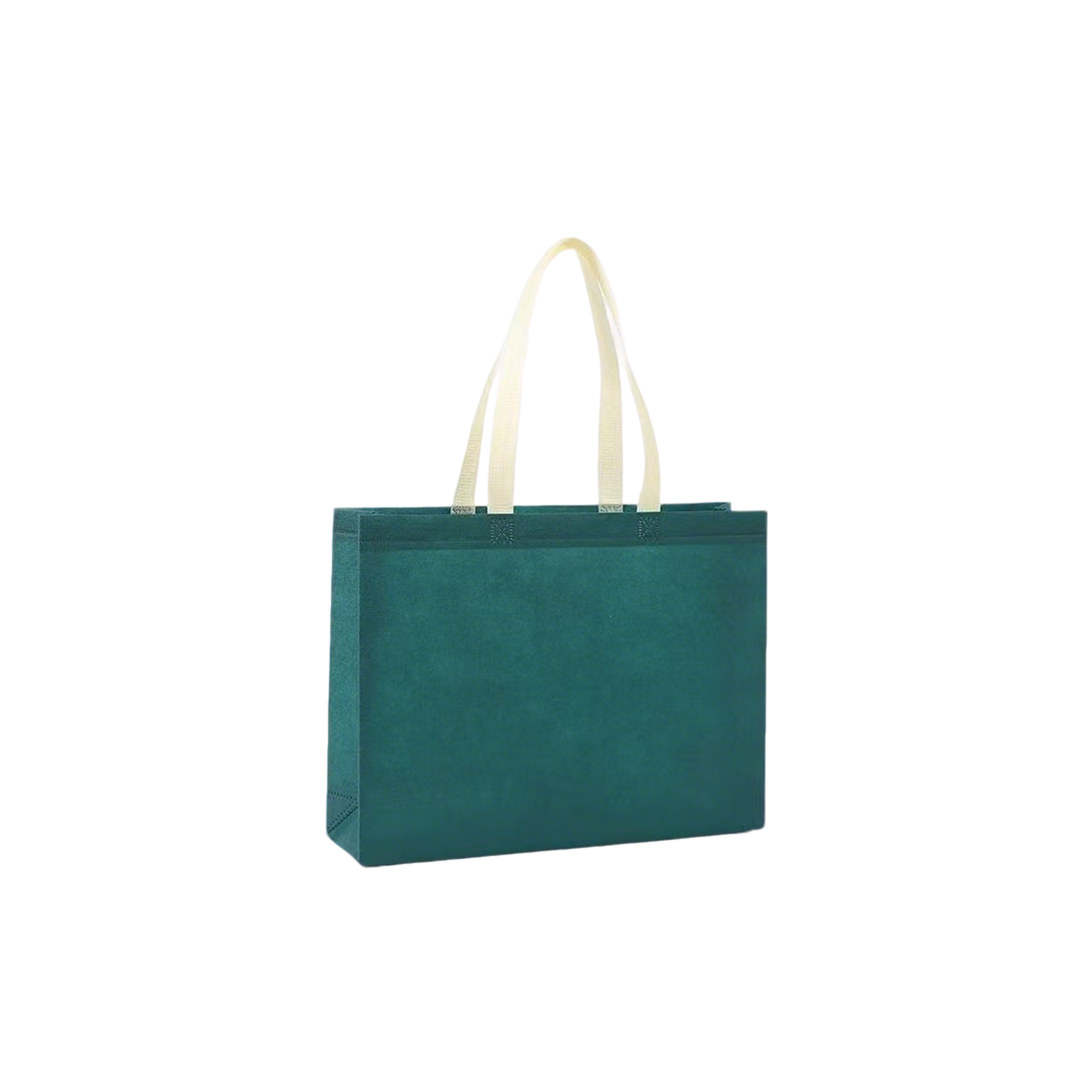 Non Woven Grocery Tote Bag 17