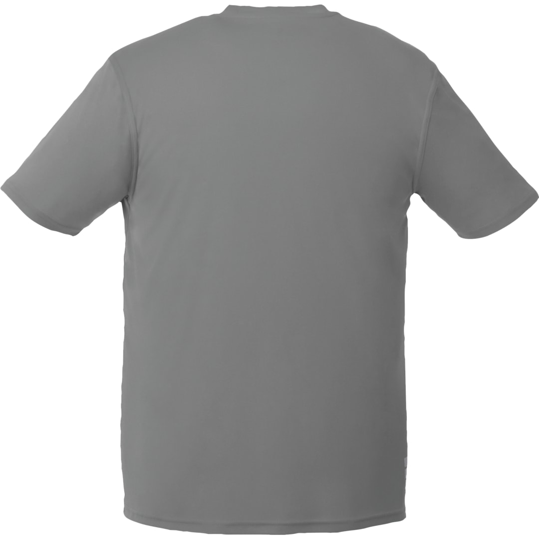 Men's Omi Short Sleeve Tech Tee 37