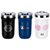 NAYAD® Wai 12 oz Double-Wall Tumbler 27