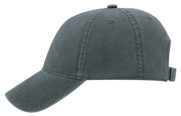 OTTO CAP® 5 Panel Low Profile Dad Hat 26