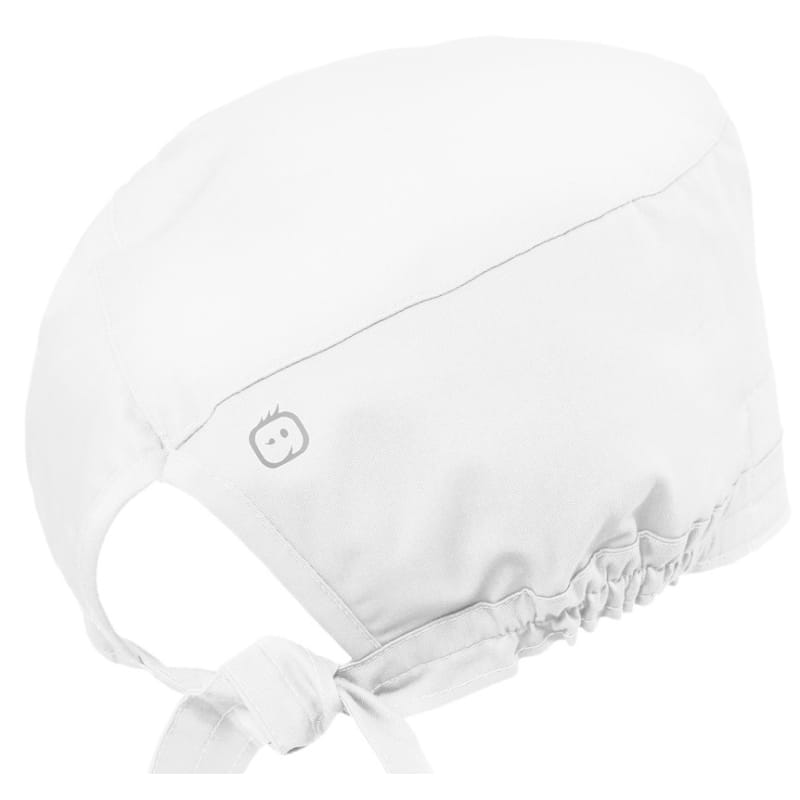 WonderWink WorkFlex Scrub Cap 8