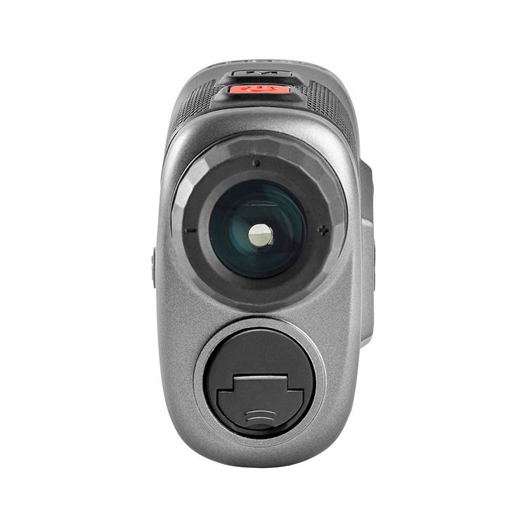 Callaway ProXS Laser Rangefinder 1