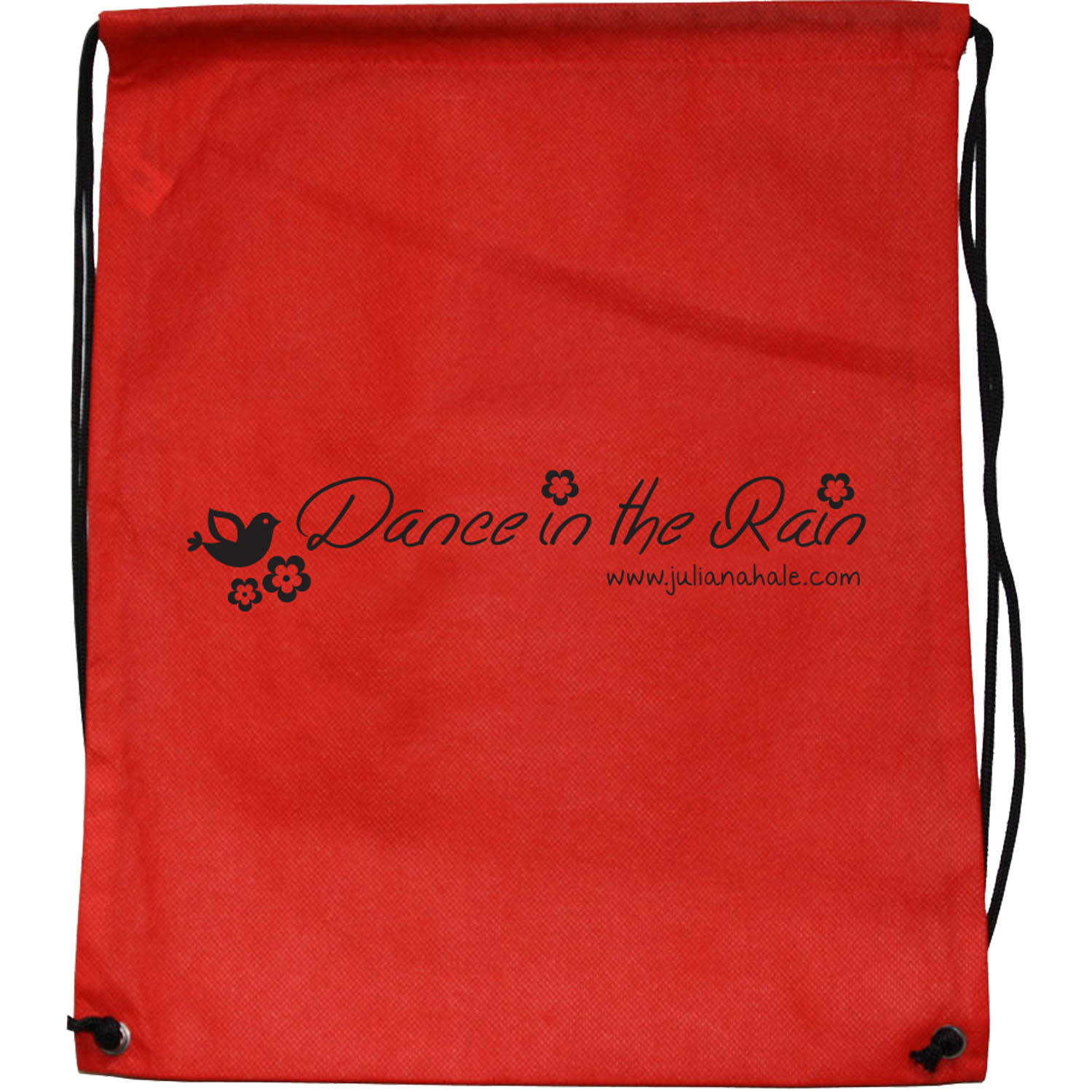 Large All Purpose Backpack 5