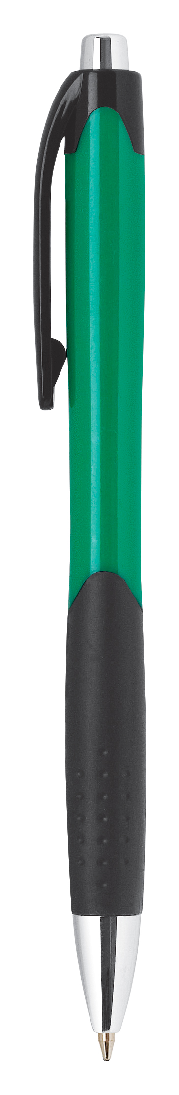 Plantagenet-120 Retractable Custom Pens 1